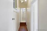 3942 Casita - Photo 21