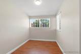3942 Casita - Photo 22