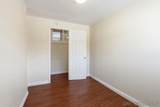 3942 Casita - Photo 23