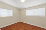 3942 Casita - Photo 24