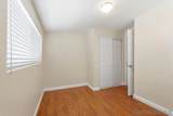 3942 Casita - Photo 25
