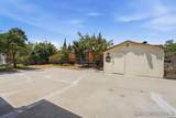 3942 Casita - Photo 27