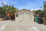 3942 Casita - Photo 28
