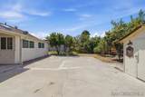 3942 Casita - Photo 29
