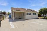 3942 Casita - Photo 30