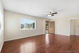 3942 Casita - Photo 4