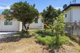 3942 Casita - Photo 31