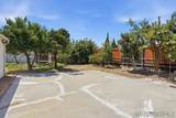 3942 Casita - Photo 32