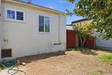 3942 Casita - Photo 33