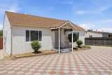 3942 Casita - Photo 34