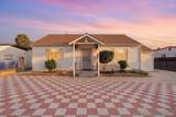 3942 Casita - Photo 35