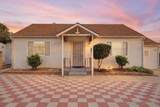 3942 Casita - Photo 36