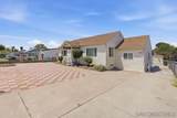 3942 Casita - Photo 37