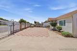 3942 Casita - Photo 38