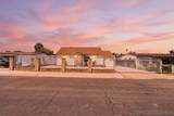 3942 Casita - Photo 39