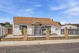 3942 Casita - Photo 40
