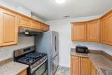 3942 Casita - Photo 5