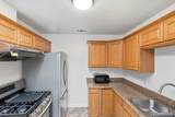 3942 Casita - Photo 6