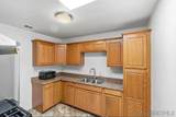 3942 Casita - Photo 7