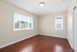 3942 Casita - Photo 8