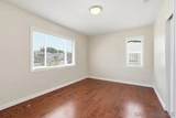 3942 Casita - Photo 9