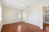 3942 Casita - Photo 10