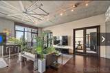 527 10Th Ave - Photo 1