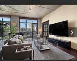 527 10Th Ave - Photo 4