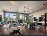527 10Th Ave - Photo 5