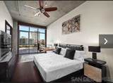 527 10Th Ave - Photo 6