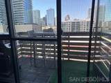 527 10Th Ave - Photo 7