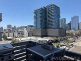 527 10Th Ave - Photo 8