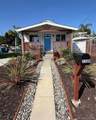 3208 Madison Ave - Photo 1