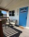 3208 Madison Ave - Photo 2