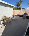 3208 Madison Ave - Photo 11