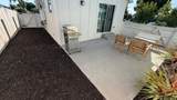 3208 Madison Ave - Photo 12