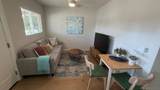 3208 Madison Ave - Photo 3