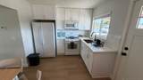 3208 Madison Ave - Photo 4