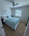3208 Madison Ave - Photo 5