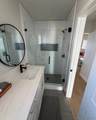 3208 Madison Ave - Photo 6