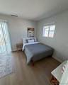 3208 Madison Ave - Photo 7