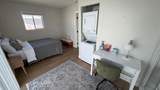 3208 Madison Ave - Photo 8