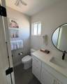 3208 Madison Ave - Photo 9