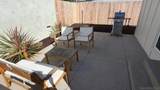 3208 Madison Ave - Photo 10