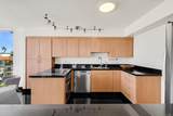 3535 1st Ave - Photo 11