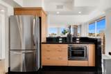 3535 1st Ave - Photo 12