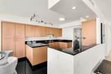 3535 1st Ave - Photo 13