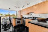 3535 1st Ave - Photo 14
