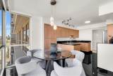 3535 1st Ave - Photo 15