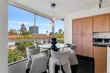 3535 1st Ave - Photo 16